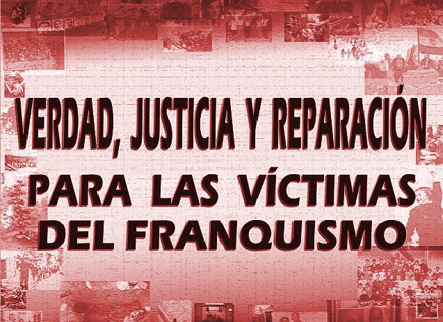 Exigimos explicaciones al PSOE por mantener las condecoraciones al torturador Billy El Niño: ¡basta de impunidad!