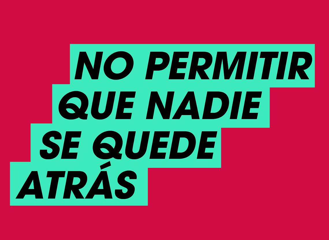 Sobre la situación actual de la pandemia y los retos del Gobierno de coalición