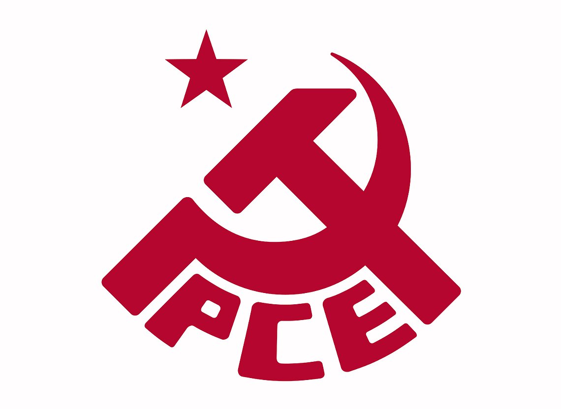 Saludamos la propuesta de paz china: alto el fuego, dialogo y paz