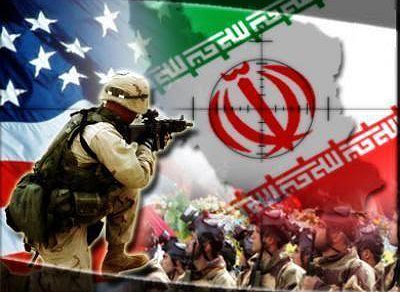 Tenemos que parar la guerra de EEUU contra Irán: exigimos que España y la UE actuen para preservar la paz