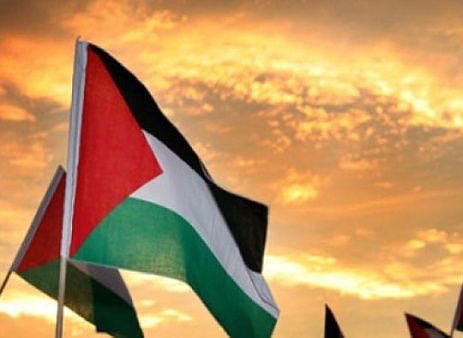 Nuestro apoyo a las 3 activistas procesadas por la Audiencia Nacional por su labor solidaria con Palestina