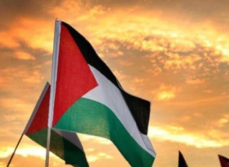 En defensa del pueblo palestino y su derecho a la resistencia