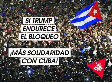 Partido Comunista de España - vol.8 Partido Comunista de España - ¡El #8M2021 las esenciales