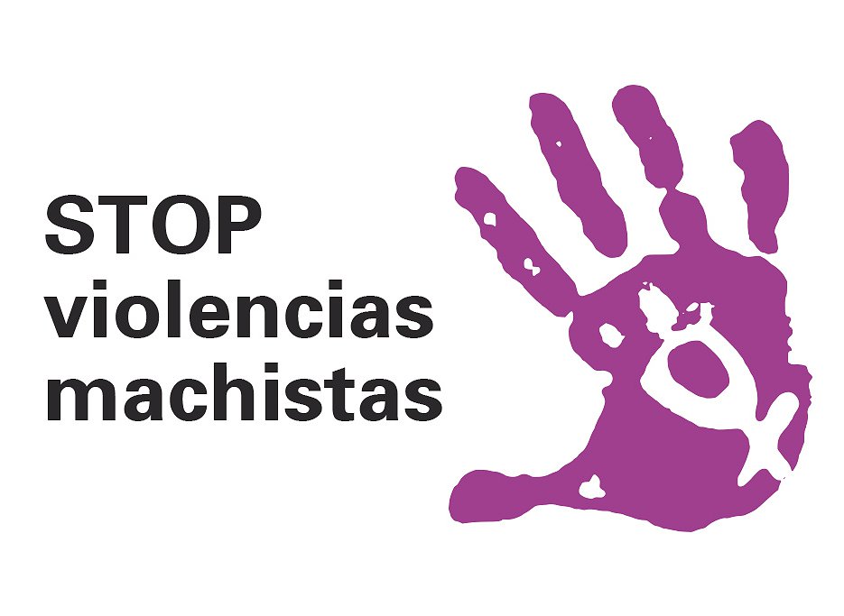 Ante la oleada de asesinatos machistas: ¡Ni una menos! ¡Nos queremos vivas!