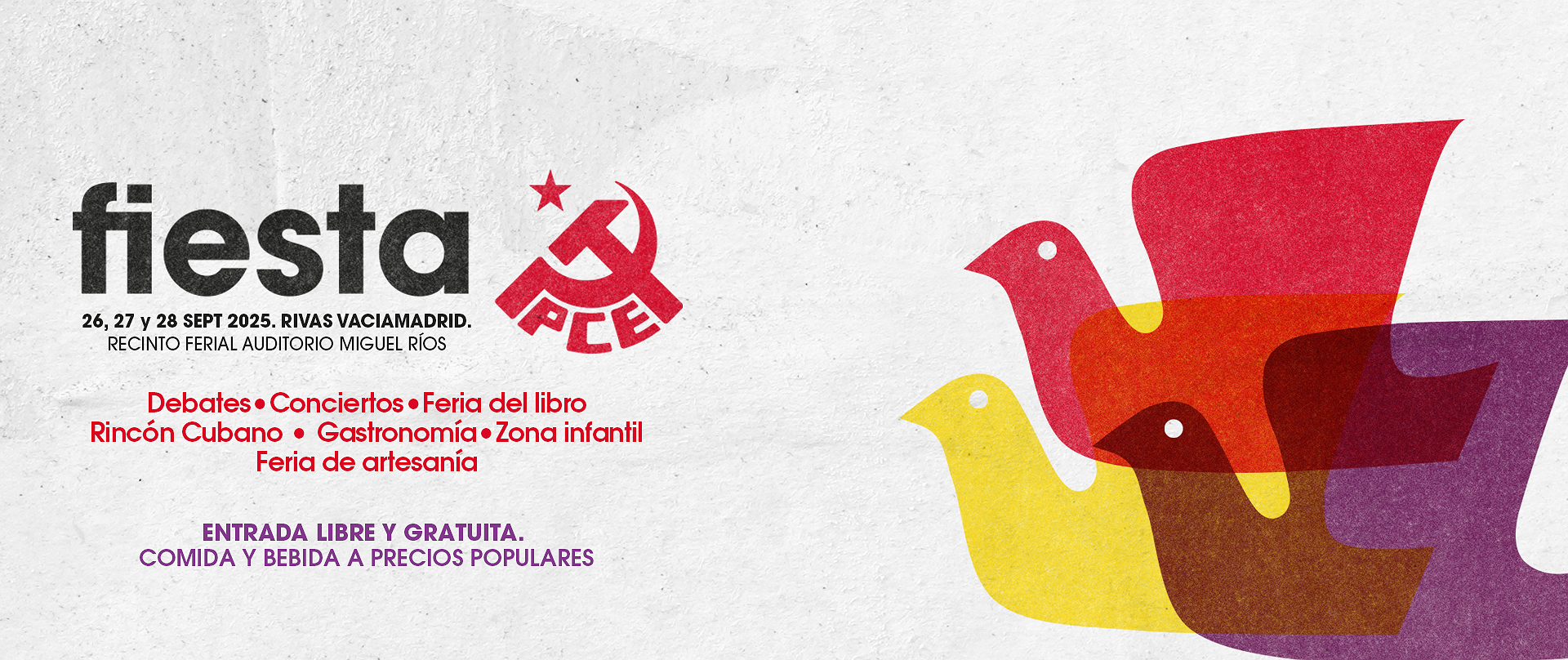 Partido Comunista de España - vol.8 Partido Comunista de España - Wikipedia, la enciclopedia libre