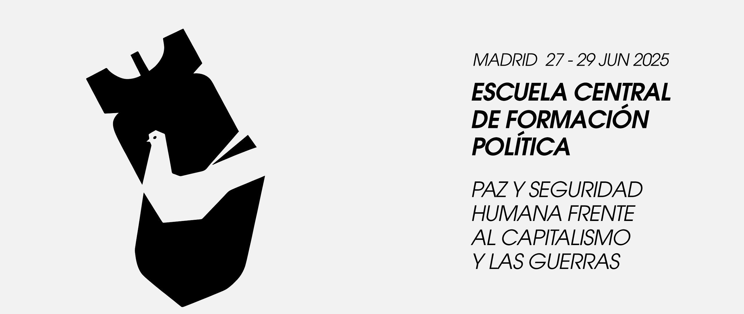 Partido Comunista de España